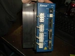 Copley XSL-230-40 Xenus Servo Drive (833) Used. Price: $800.00.