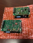 Nanotec-munich SMC45-24-1 Series Power Amplifier Used. Price: $550.00.