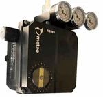 Valve Positioner -metso NE724/S1-CE01 Electro-pneumatic New. Price: $1400.00.
