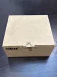Omron R88D-KN01L-ML2 Ac Servo Driver New Open Box. Price: $600.00.