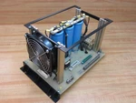 Contraves A2174 Servo Drive Nc 400 Base Only Used. Price: $1098.44.