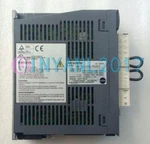1PCS New Mitsubishi MR-J3-20B-PE053 Servo Drive. Price: $505.88.