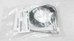 Keyence PR-MB30N3 New. Price: $47.00.