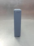 Siemens 6GK7543-1AX00-0XE0 Simatic S7-1500 Communications Processor. 3D-46 Used. Price: $900.00.