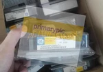 One New Ge Fanuc Module. Price: $1549.65.