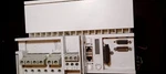 Beckhoff Automation AX5125-0000 Servo Drive Module Used. Price: $1199.00.