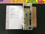 1PC Yaskawa Ac Servo Driver SGDH-02AE SGDH02AE New Original. Price: $280.71.