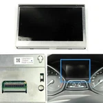 Lcd Display Color Screen 4.2" Compatible With Ford Escape 2014-2016 Focus 201... New. Price: $54.39.