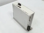 Festo CMMP-AS-C5-11A-P3-M0 Drive Used. Price: $585.00.