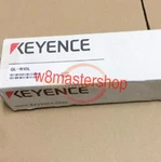 One New Keyence GL-R10L Optical Grating. Price: $742.21.