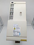 N70 Mitsubishi MDSBSPA260 Used. Price: $900.00.
