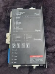 Sedecal U-arm, SAT-52403011, Servo Amp Used. Price: $225.00.