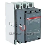 New In Box Abb A260-30-11 Contactor. Price: $462.37.