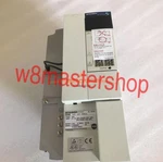 1PC New Mitsubishi MR-J2S-500A-EG055 Servo Drive. Price: $973.71.