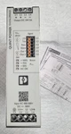 Phoenix Contact QUINT4-PS/3AC/24DC/5 New. Price: $95.00.