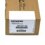 1XP8012-10/1024 New Sealed Siemens. Price: $522.00.