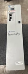 Allen-bradley 2198-P208 Kinetix 5700 Bus Power Supply 742VDC 69.2A For. Price: $300.00.