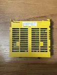 Fanuc A03B 0815 C041 I/o Module TYPE-2 (B2) Used. Price: $350.00.