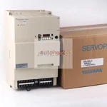 1PCS New Yaskawa Motion Control SGDH-1ADE-OY SGDH-1ADE-0Y. Price: $3167.83.