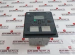 Schneider Electric P3U30-6AAA2BCAA Numerical Protection Relay 50-60HZ Gebraucht. Price: $1980.19.