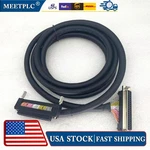 New For Mitsubishi Cable AC20TB-E Box Free Shipping. Price: $98.77.