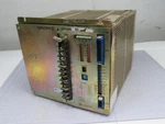 Yaskawa CACR-PR30BC3AFY161C Servo Drive T200345 Used. Price: $999.99.