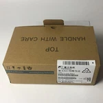 New Fuji GYS101D5-RA2 Servo Motor GYS101D5RA2 Expedited Shipping. Price: $265.84.