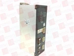 Yaskawa Electric CPS-12N / CPS12N (used). Price: $1867.34.
