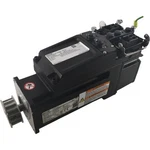 Bosch Rexroth R914500471 R914500399 Motor Integrated Servo Drive KSM02 Used. Price: $2348.98.