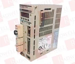 Omron R88D-WT02HL / R88DWT02HL (used). Price: $451.90.