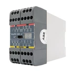 Abb Pluto S20 V2 (2TLA020070R4700) Programmable Safety Controller Gebraucht. Price: $405.92.