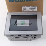 One New Pro-face Proface Touch Screen AGP3300-T1-D24-FN1M. Price: $622.07.