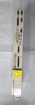 Siemens 6FC5247-0AA00-0AA2 Ncu-box 13A With 6FC5357-0BB23-0AE0 Control Unit Used. Price: $1300.00.