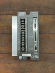 Pacific Scientific PC834-101-N Quipp 100939 Servo Drive 120/240V 1-3PH 12-16A For. Price: $157.50.