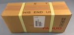 Fanuc A06B-2213-B500#0100 Ais Servo Motor Factory Sealed Nos New. Price: $2999.99.