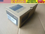 1PC Mitsubishi HC-PQ13 Ac Servo Motor New Box Expedited Shipping. Price: $224.63.