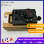 One Brand New Fanuc A860-0203-T012 Electronic Handwheel Free Shipping. Price: $219.83.