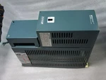 Used Reliance Electric / SR3000 2SR40700 Bus Snubber. Price: $3200.00.