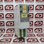 9012.113.20100 Irt Drive 2010, 230VAC, 10A, Used. Price: $1249.00.
