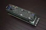 Okuma BLII-D30 Ad BL2 Servo Amplifier With 90 Days Warranty Seller. Price: $1800.00.