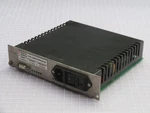 Balance Systems 32SHVM2000AL00 Amplifier Unit T264020 Used. Price: $699.99.