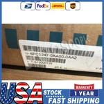New Siemens Sinumerik 840D 6FC5247-0AA00-0AA2 Stock. Price: $904.92.