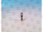 Littelfuse FLM-7 / FLM7 (new In Box). Price: $5.24.