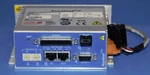 Copley Controls Accelnet Plus 800-1843 Single Axis Servo Drive,amat 1080-01385 Used. Price: $360.00.