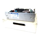 New Lambda LSS-37-24 Power Supply LSS3724. Price: $220.00.