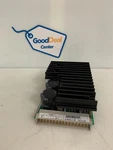 Siemens Servo Amplifier Ea 00344204-03 Used. Price: $169.00.