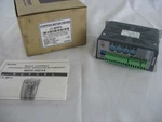 Autonics MD5-HD14 Stepping Motor Driver, 1.4A, Usa Ship 5PFF4 Box-. Price: $109.00.