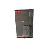 Emerson DXA-430 960026-02 Nsnp New. Price: $1999.00.