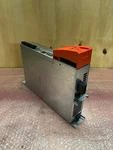 Sew Eurodrive MXA81A-004-503-00 Servo ***new*** (1 Pc) Warranty!!!!!. Price: $1999.00.