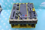 Fanuc A16B-2200-0913 A16B22000913 60DAYS Warranty Used. Price: $250.00.